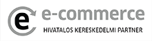 e-commerce