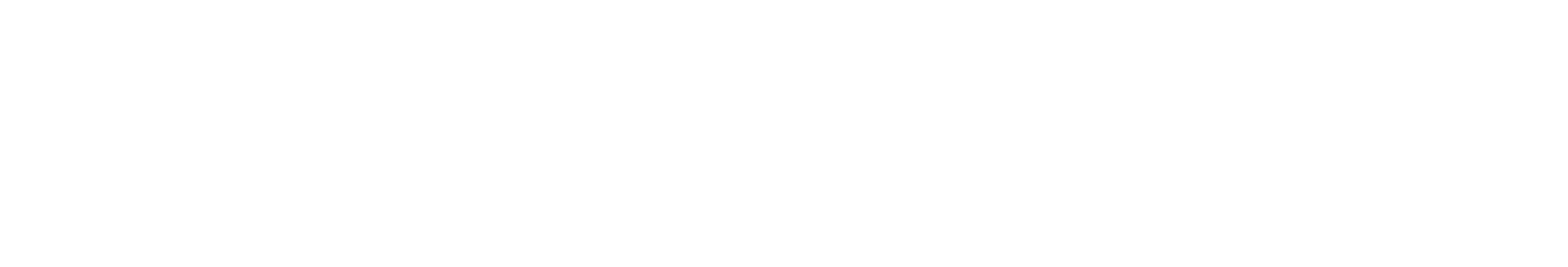 simplepay otp group