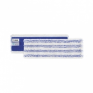 Standard MF mop vágott szálas szalag 40 cm
