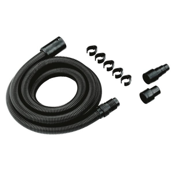 power_tool_kit_karcher_vacuum_accessories_2862167.jpg