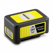 Akkumulátor WD 1 Compact Battery 18V/5,0Ah