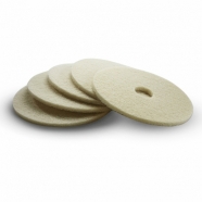 Pad