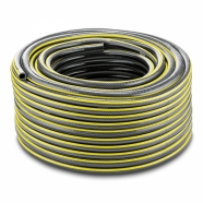 Hose Performance Plus tömlő 1/2", 50 m