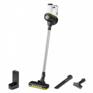 VC 6 Cordless Ourfamily Porszívó