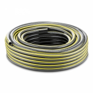 Hose Performance Plus tömlő 3/4", 25 m