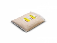 RM 22 ASF Autósampon, por