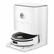 Kärcher RVF 7 Comfort porszívó-felmosó