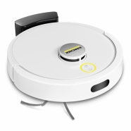 RCV 3 Robotporszívó