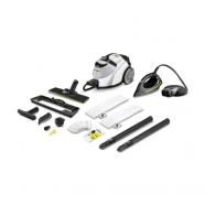 SC 5 EasyFix Premium Iron gőztisztító