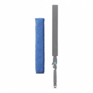 Portörlő készlet 60 cm