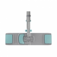 Prémium felmosófej tartó Flex MultiLink 40 cm