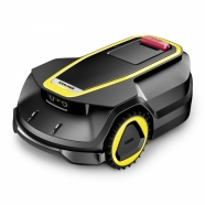 RCX 4 Robotfűnyíró