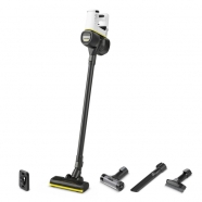 VC 4 Cordless Premium myHome Porszívó