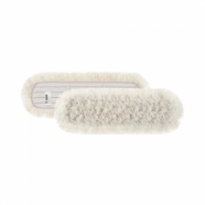 Pamut portörlő mop 60 cm