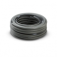 Hose Performance Premium tömlő 1/2", 20 m