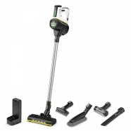 VC 7 Cordless your Max akkus porszívó