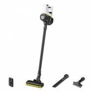 VC 4 Cordless myHome Porszívó