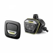 Kärcher Watering System Duo Smart Kit öntözőrendszer
