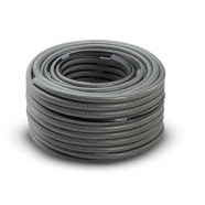 Hose Performance Premium tömlő 1/2", 50 m