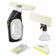 WV 3 Comfort Precision akkumulátoros ablaktisztító