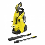 Kärcher K 4 Power Control Flex magasnyomású mosó